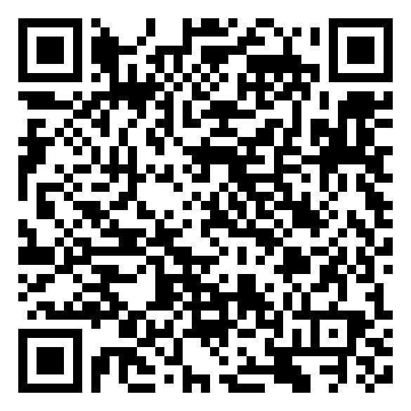 kod QR z danymi kontaktowymi 38655035900000