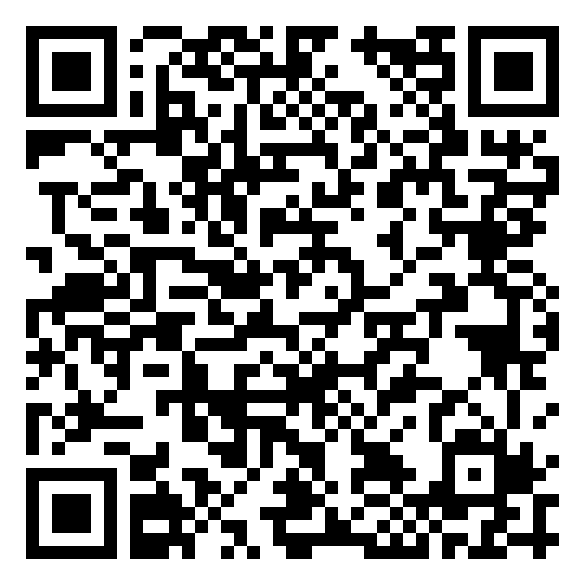 kod QR z danymi kontaktowymi 36908644100000