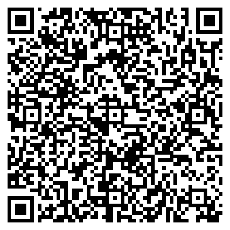 kod QR z danymi kontaktowymi 36883561000000
