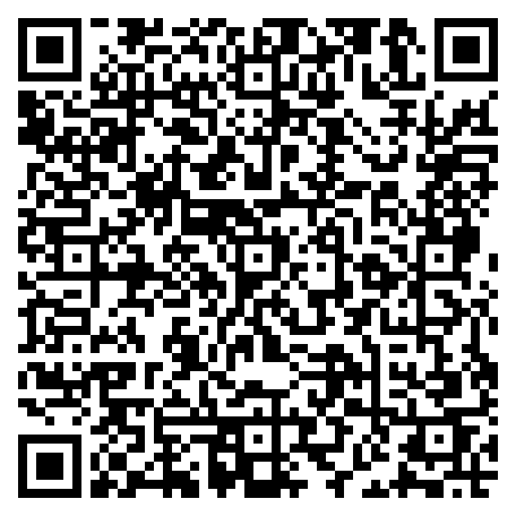 kod QR z danymi kontaktowymi 36073487800000