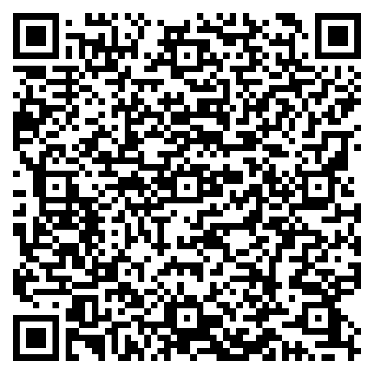 kod QR z danymi kontaktowymi 38108492900000