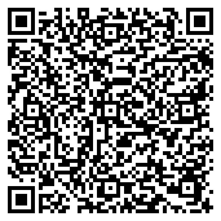 kod QR z danymi kontaktowymi 36268187300000