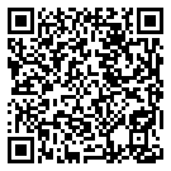 kod QR z danymi kontaktowymi 00602861400000