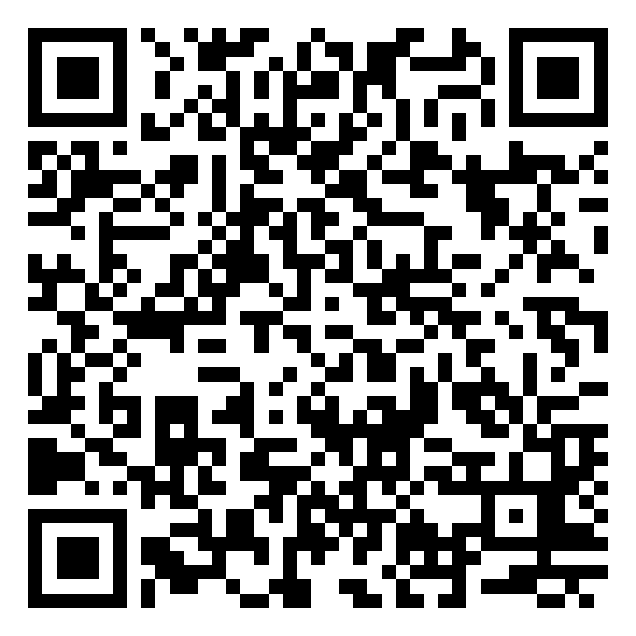 kod QR z danymi kontaktowymi 36076101300000