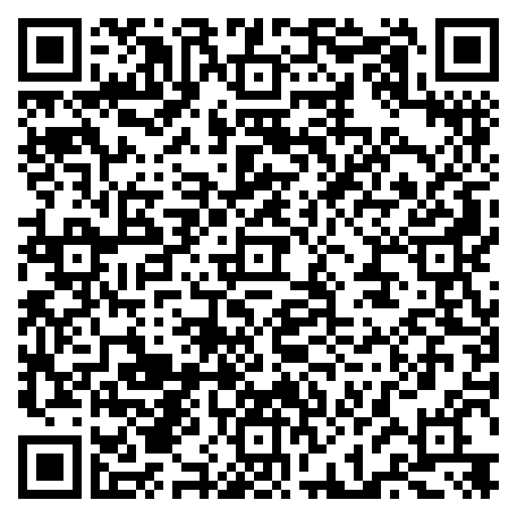 kod QR z danymi kontaktowymi 47137089300000