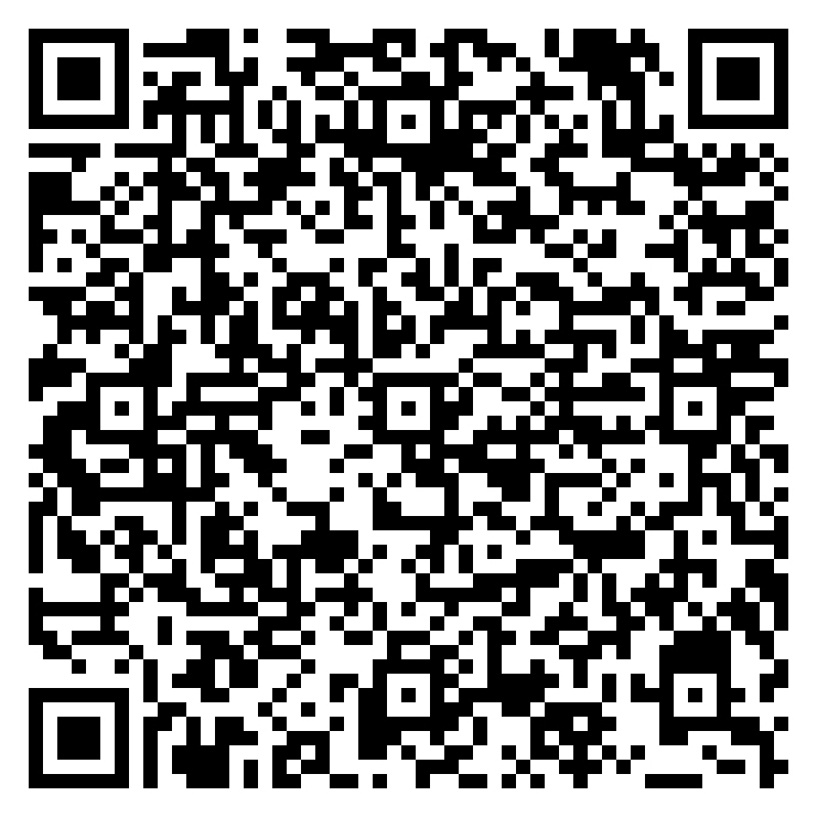 kod QR z danymi kontaktowymi 47084488600000