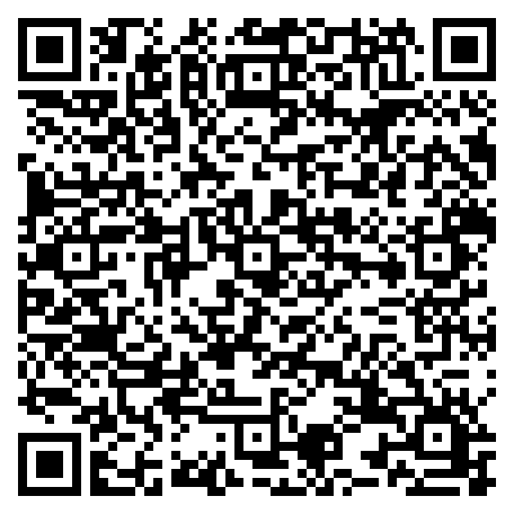 kod QR z danymi kontaktowymi 10080716500000