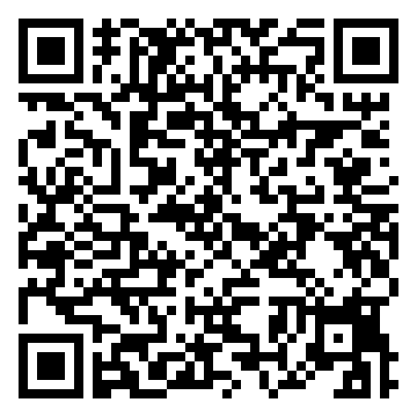 kod QR z danymi kontaktowymi 38687523900000