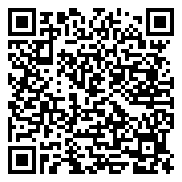 kod QR z danymi kontaktowymi 38646814900000