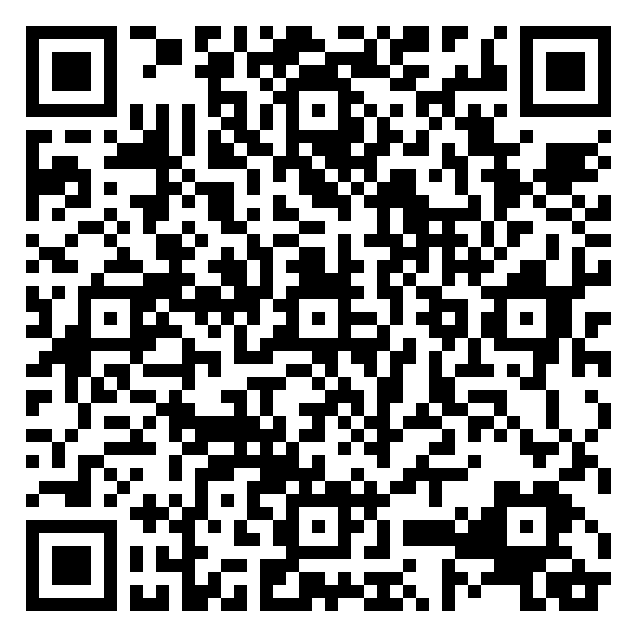 kod QR z danymi kontaktowymi 14643487000000