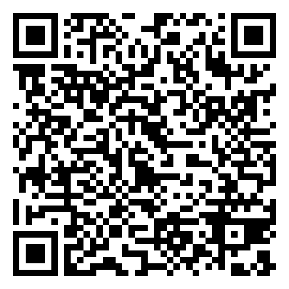 kod QR z danymi kontaktowymi 38942240300000