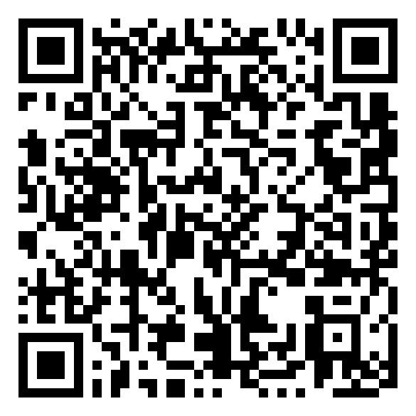BUDOMAR MARCIN LEŚNIAK kod QR z danymi kontaktowymi kod QR z danymi kontaktowymi 10147041400000