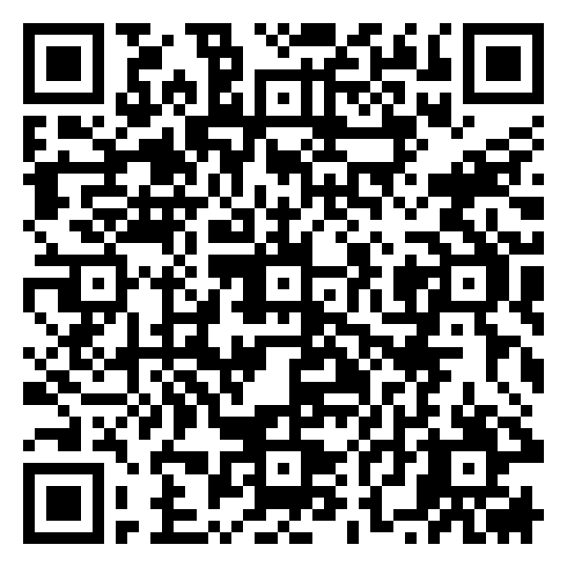 kod QR z danymi kontaktowymi 63103867500000