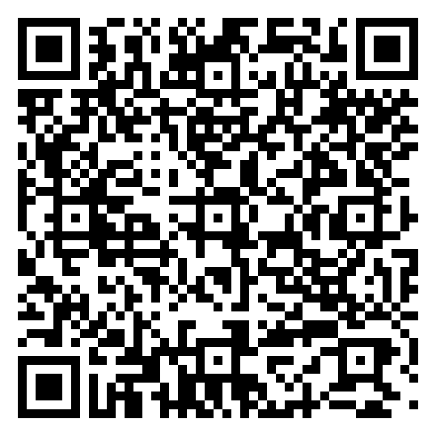 kod QR z danymi kontaktowymi 36575632400000