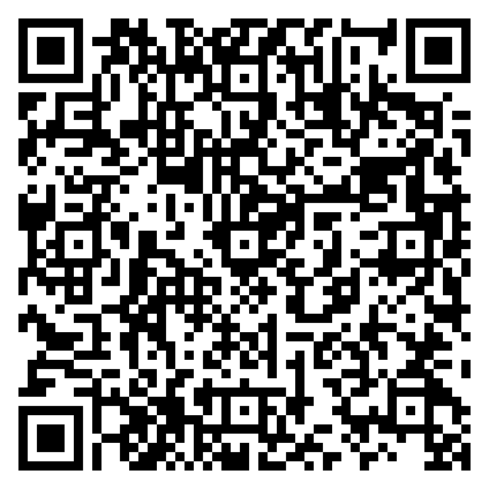 kod QR z danymi kontaktowymi 26061249200000