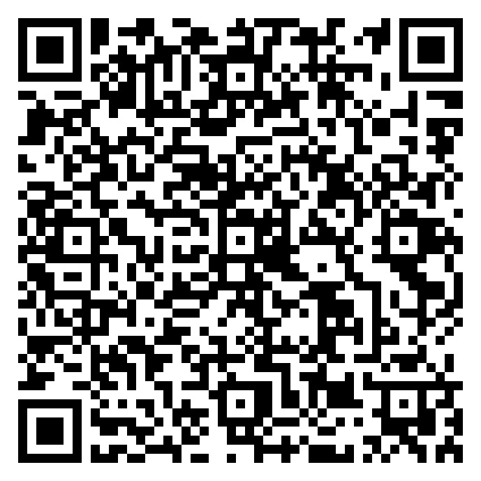 kod QR z danymi kontaktowymi 52257693100000