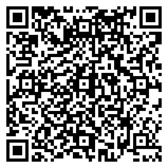 kod QR z danymi kontaktowymi 38076778000000