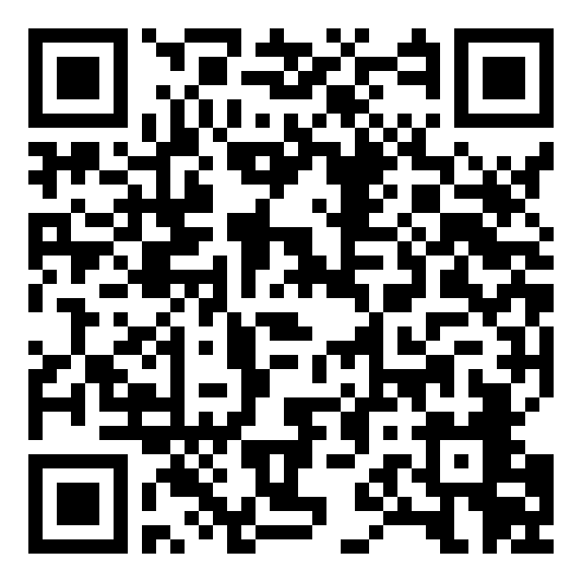 kod QR z danymi kontaktowymi 12062445000000