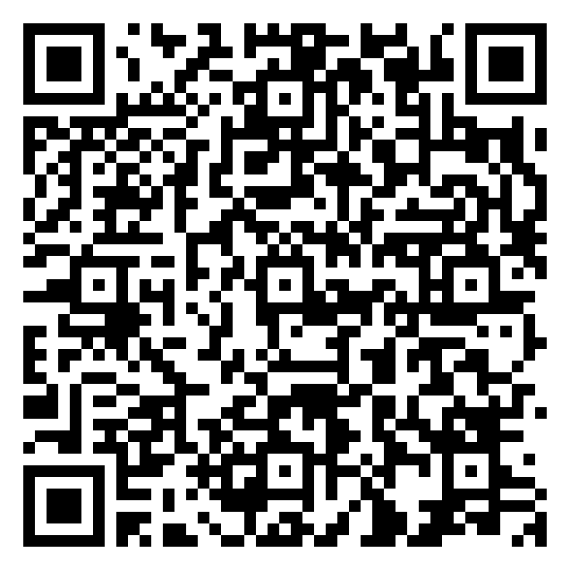 kod QR z danymi kontaktowymi 16034872700000