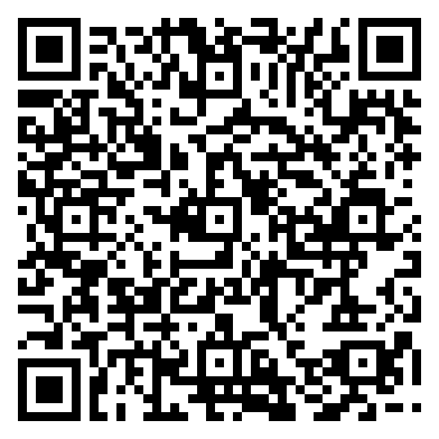 kod QR z danymi kontaktowymi 38137710000000