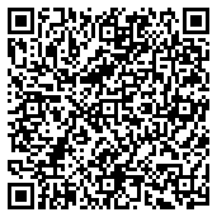 kod QR z danymi kontaktowymi 38048855300000
