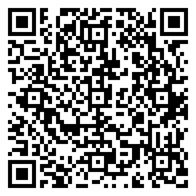 kod QR z danymi kontaktowymi 36187775200000