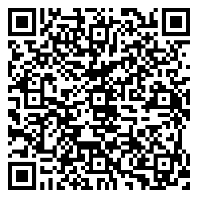 kod QR z danymi kontaktowymi 35638640000000