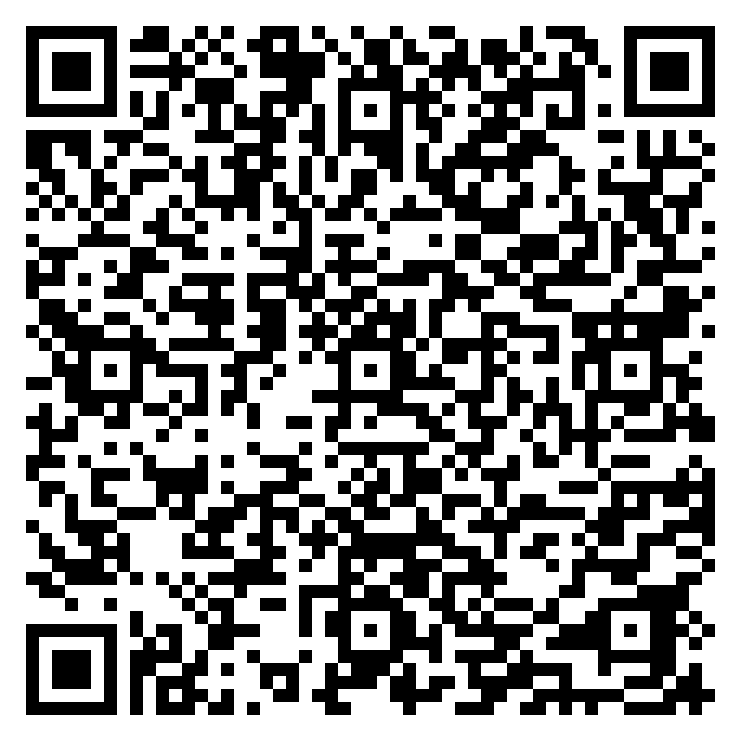 kod QR z danymi kontaktowymi 12066121400000