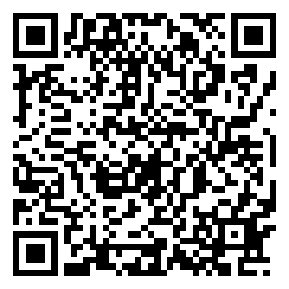 kod QR z danymi kontaktowymi 35651773000000