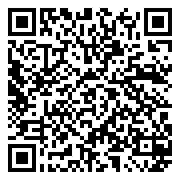 kod QR z danymi kontaktowymi 24320254000000