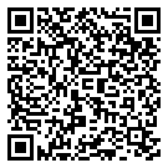 kod QR z danymi kontaktowymi 07218541400000