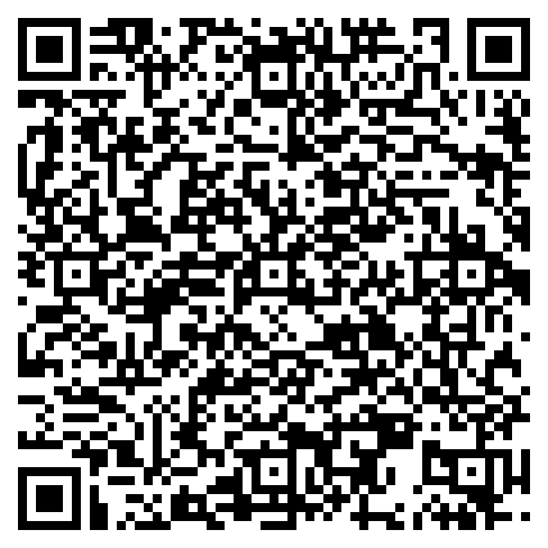 kod QR z danymi kontaktowymi 01057051100000