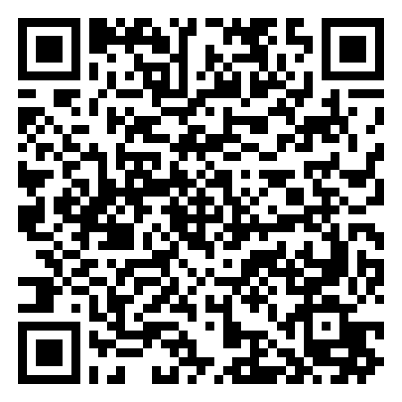 kod QR z danymi kontaktowymi 52696469900000