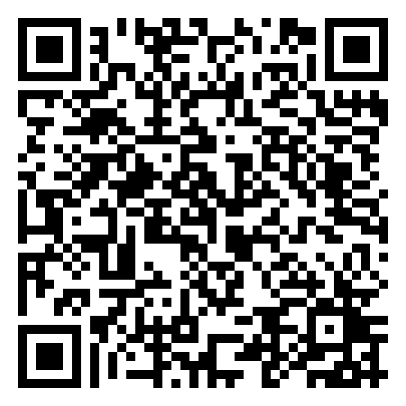 kod QR z danymi kontaktowymi 36319651300000