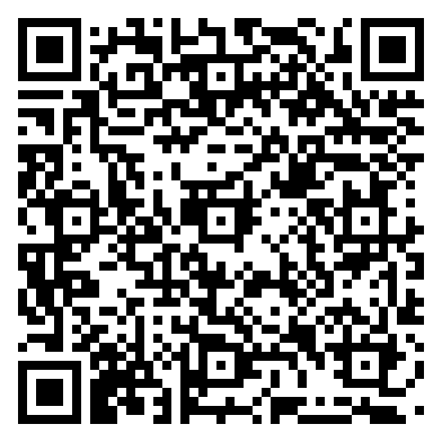kod QR z danymi kontaktowymi 01310669400000
