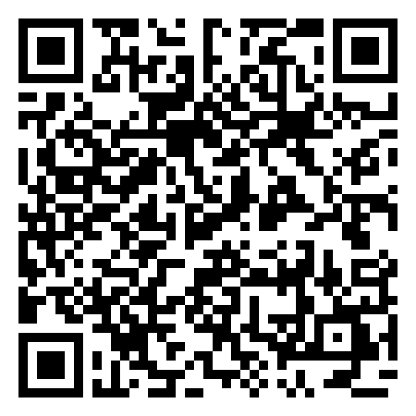 kod QR z danymi kontaktowymi 71000805800000