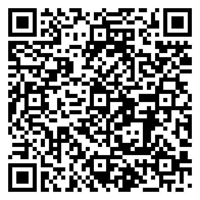 kod QR z danymi kontaktowymi 10022009800000