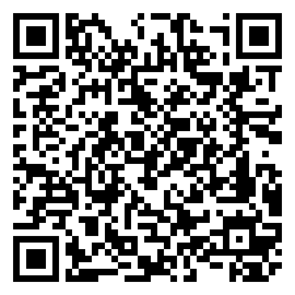kod QR z danymi kontaktowymi 06026477800000