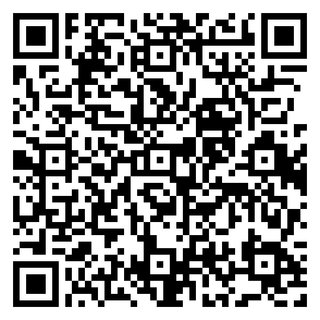 kod QR z danymi kontaktowymi 24109685500000