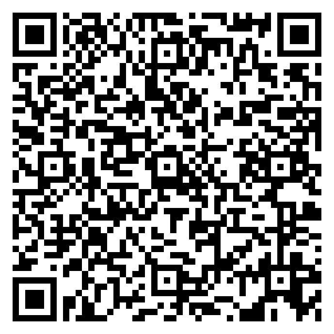 kod QR z danymi kontaktowymi 24296671000000