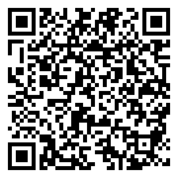 kod QR z danymi kontaktowymi 52847927000000