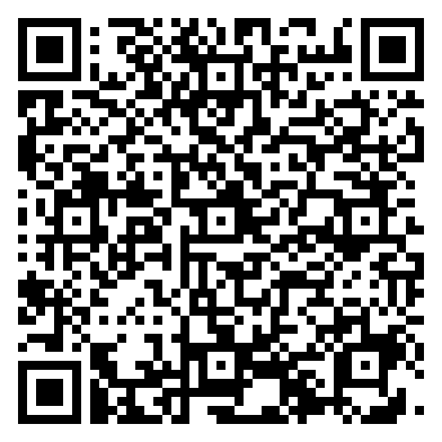 kod QR z danymi kontaktowymi 63461705000000