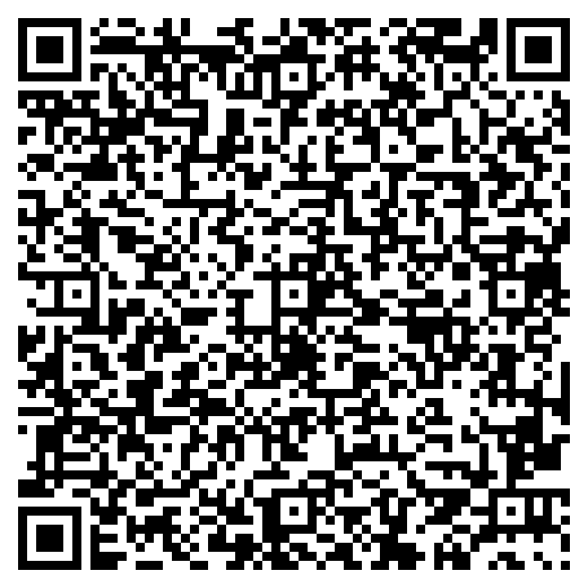 kod QR z danymi kontaktowymi 10157020000000