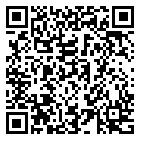 kod QR z danymi kontaktowymi 30266916900000