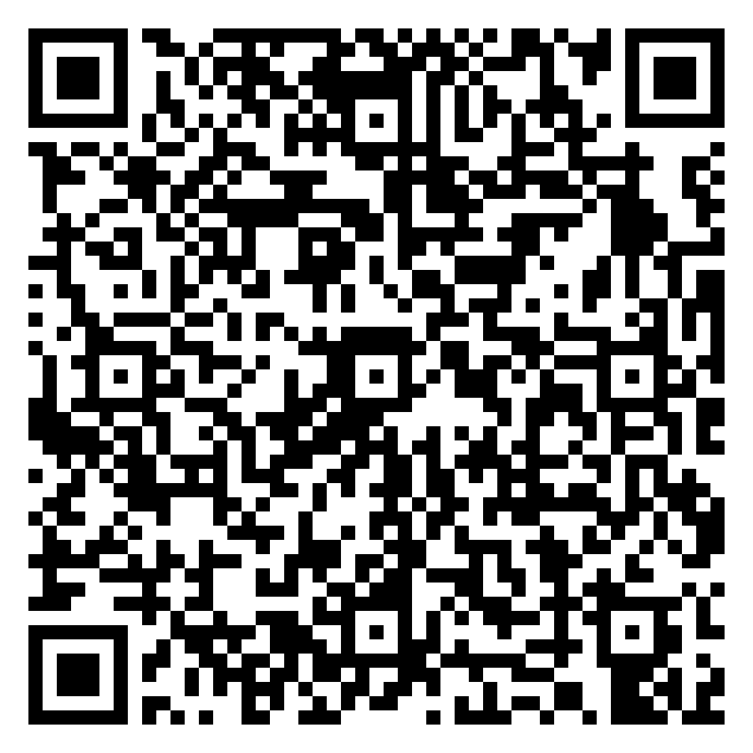 kod QR z danymi kontaktowymi 14727080800000
