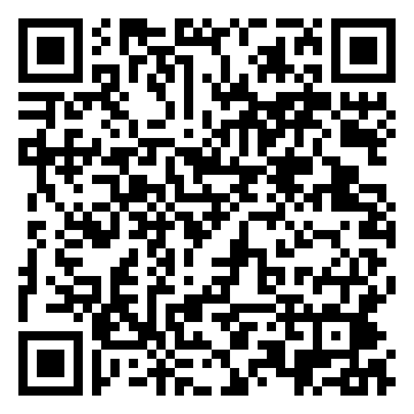 Budomax Polska kod QR z danymi kontaktowymi kod QR z danymi kontaktowymi 14202469000000