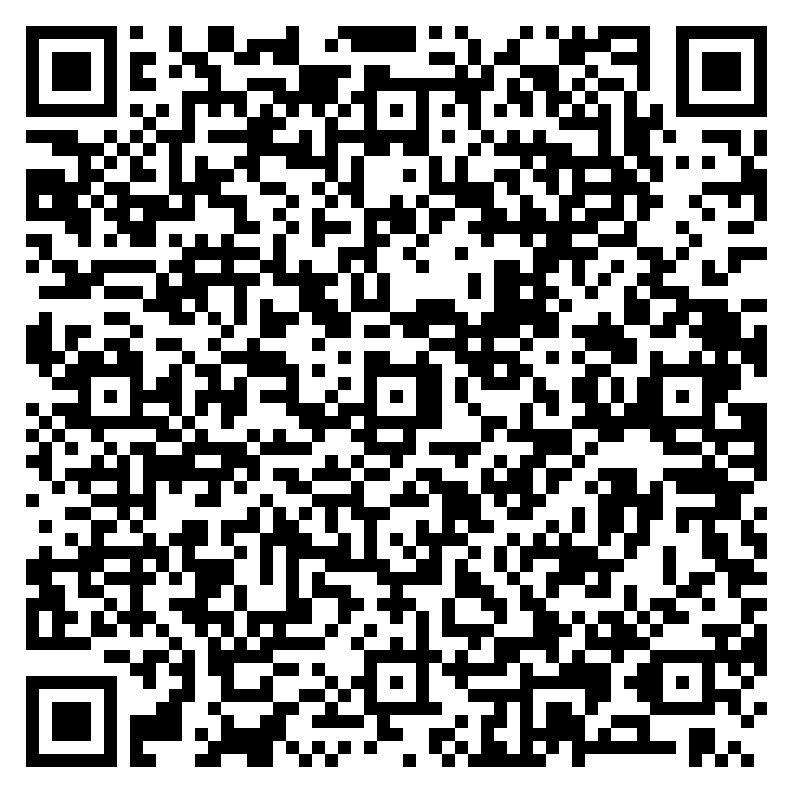 kod QR z danymi kontaktowymi 29099421100000