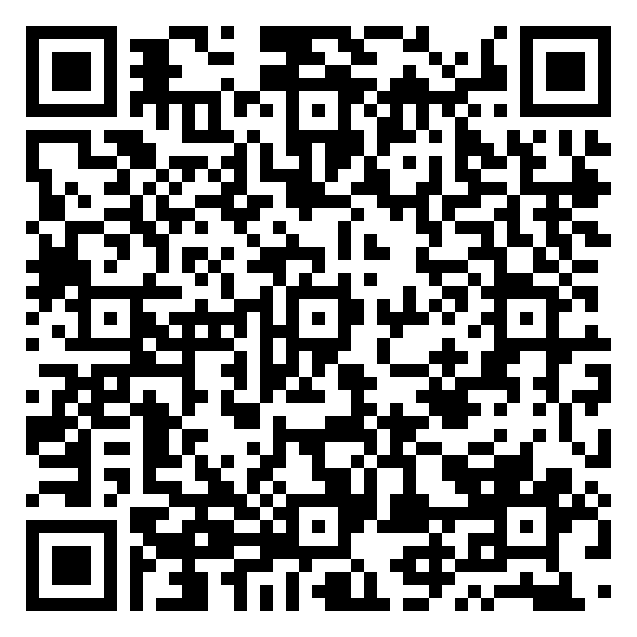 kod QR z danymi kontaktowymi 30158769900000