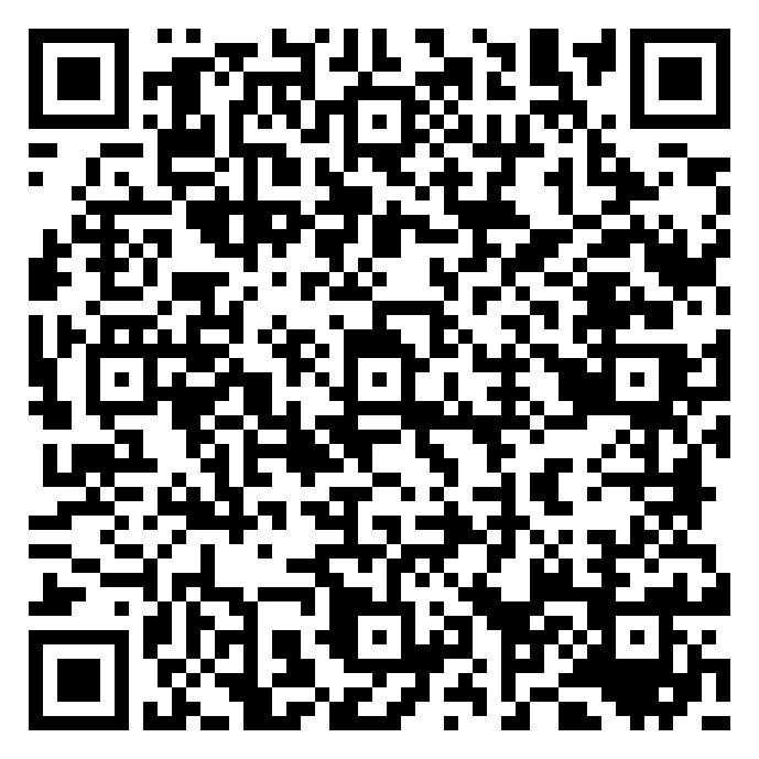 kod QR z danymi kontaktowymi 47316221300000