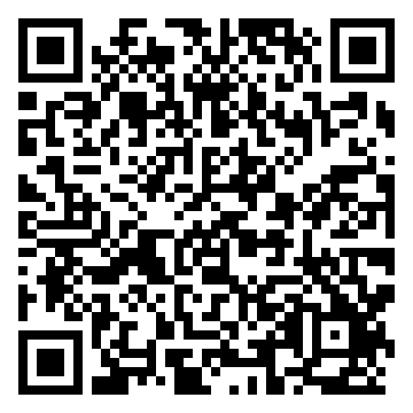 kod QR z danymi kontaktowymi 01226318000000